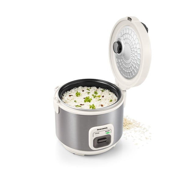 Elektromos rizsfőző GrandChef - Tescoma-image-1