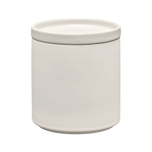 Kőedény élelmiszertartó doboz Pilar – Blomus