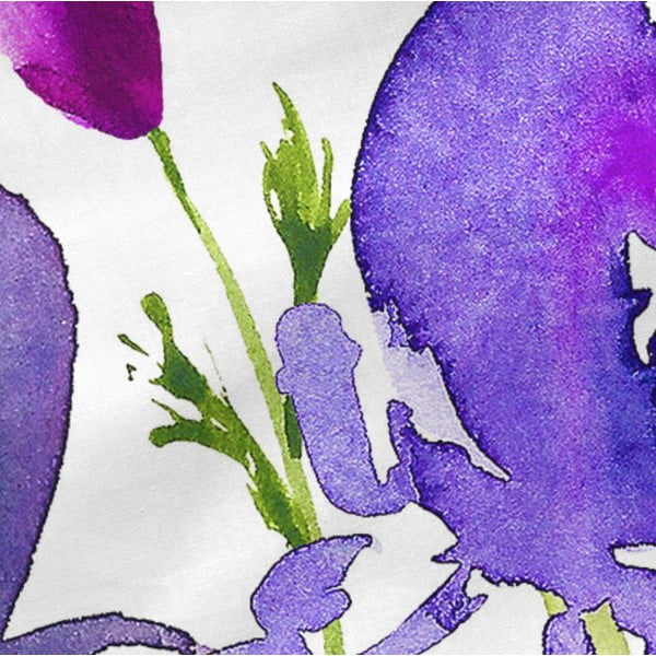 Dragonfly 2 db pamut párnahuzat szett, 50 x 75 cm - Happy Friday-image-3