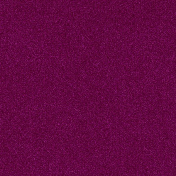 Noomi lila fotel - Softline-image-4