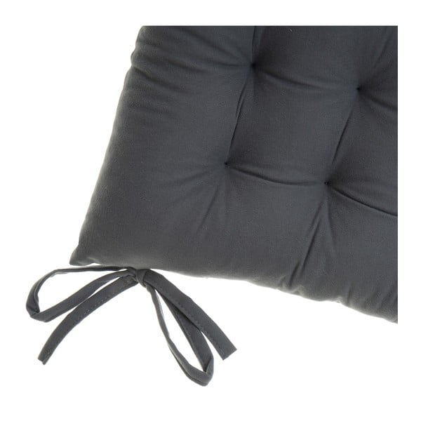 Székpárna 40x40 cm Up & Down – Casa Selección-image-2