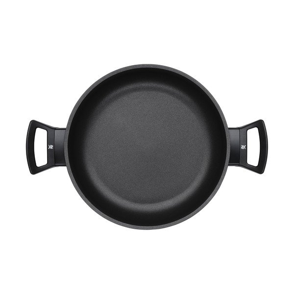 Cromargan® PermaDur Excell paella lábas, ⌀ 24 cm - WMF-image-1
