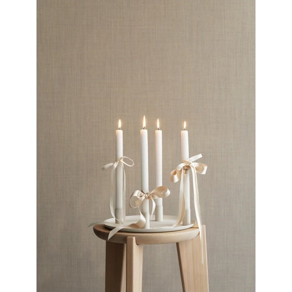 Szalag Juhla – Blomus-image-1