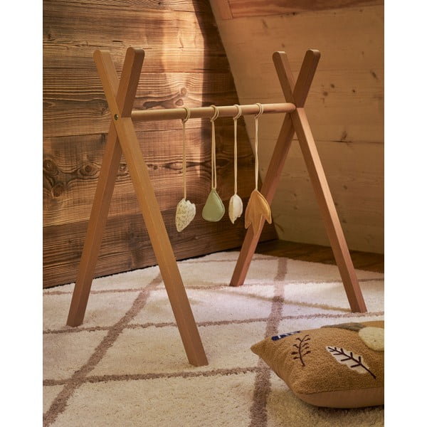 Babatornáztató Maralis – Kave Home-image-1