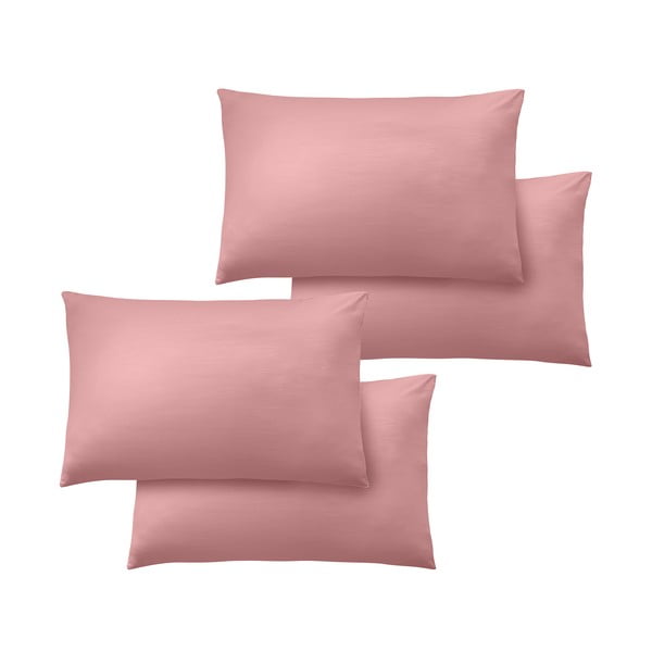 Párnahuzat szett 4 db-os 75x50 cm So Soft Non-Iron – Catherine Lansfield