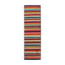 Spectrum Tango futószőnyeg, 66 x 230 cm - Flair Rugs