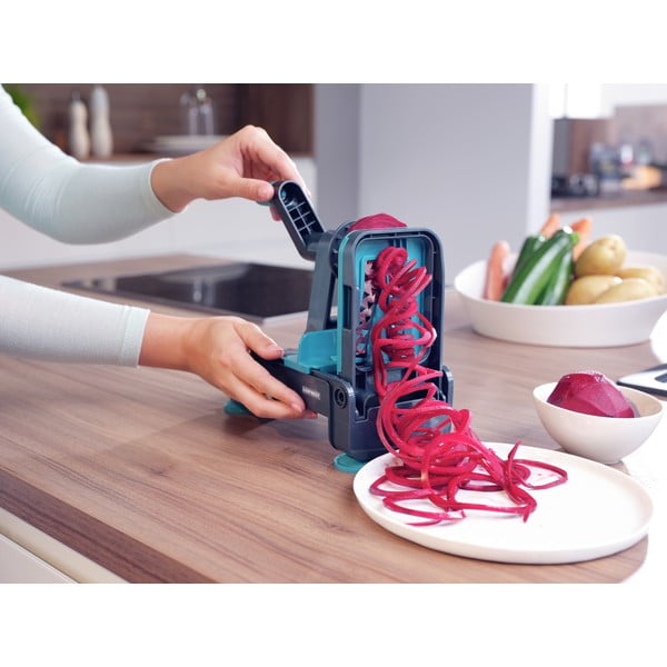 Szeletelő – LEIFHEIT-image-1