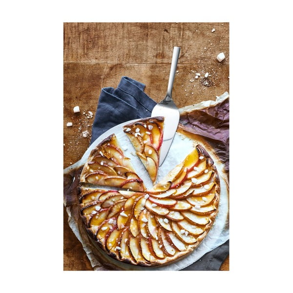 Nuova tortakiszedő kanál, Cromargan® rozsdamentes acélból - WMF-image-1