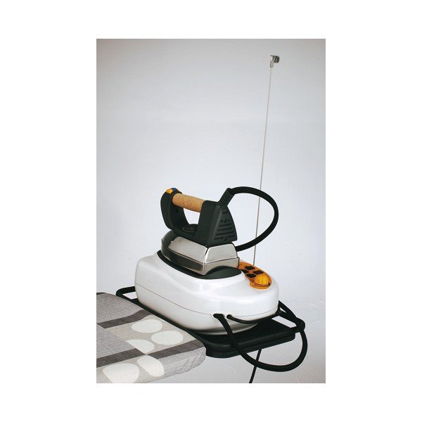 Vasalódeszka 120x38 cm K-Tres L – Rolser-image-3