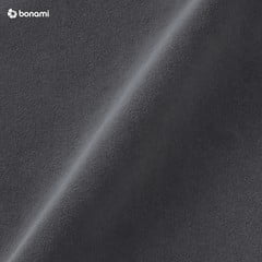 SCANDIC Matt Velvet 3 Grey