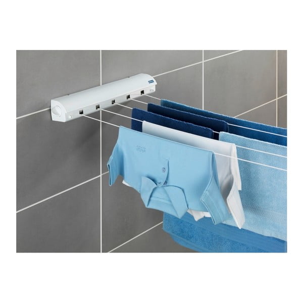 Lines fali ruhaszárító - Wenko-image-1