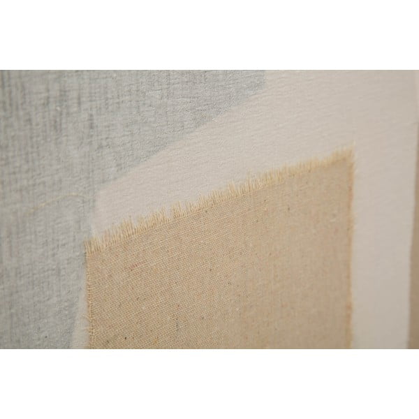 Kézzel festett kép 80x100 cm Redy – Mauro Ferretti-image-2