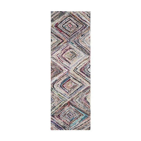 Natal szőnyeg, 213 x 66 cm - Safavieh