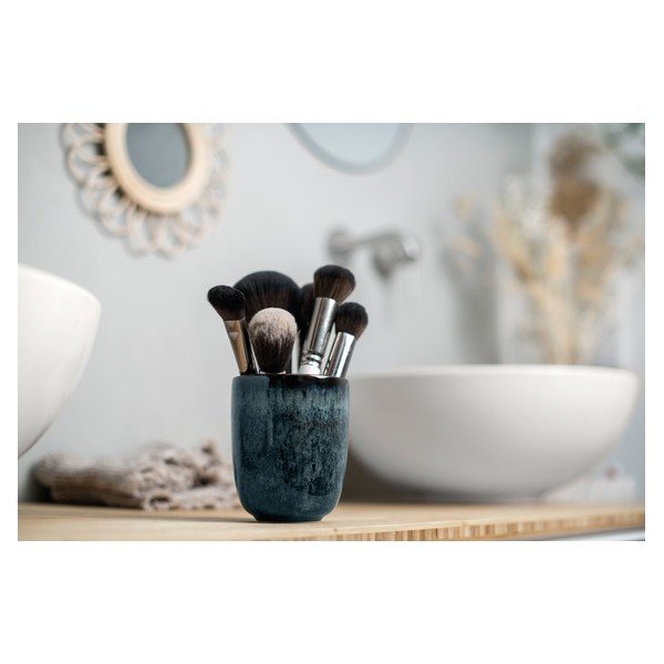 Like To Go zöld-szürke agyagkerámia termobögre, 400 ml - Villeroy & Boch-image-1