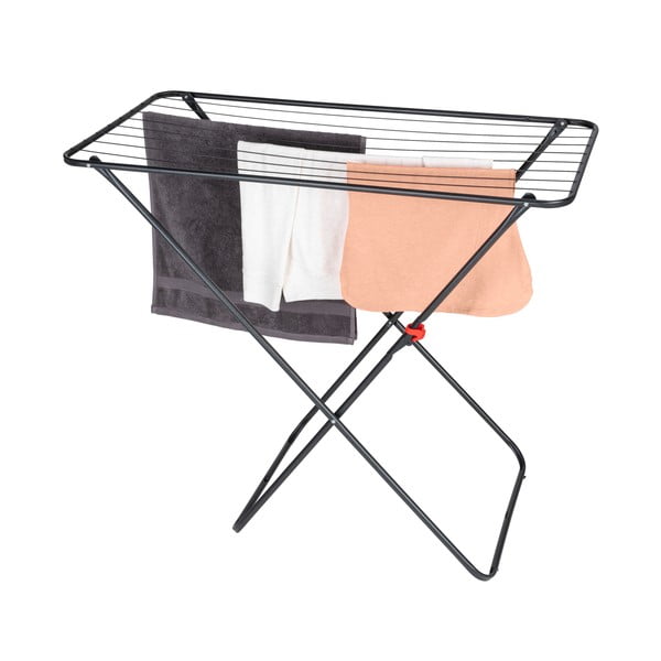 Ruhaszárító Solo Champion – Wenko-image-4