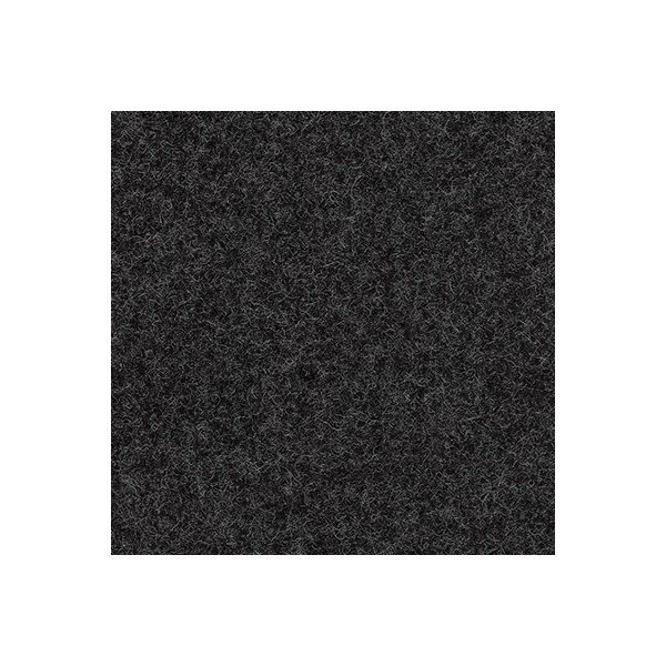 Elle antracit kanapé, 230 cm - Softline-image-2