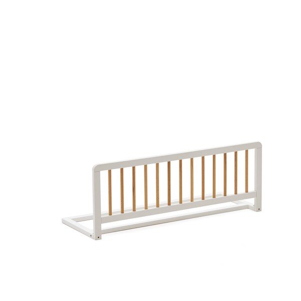 Fehér leesésgátló Tiphaine – Kave Home-image-4