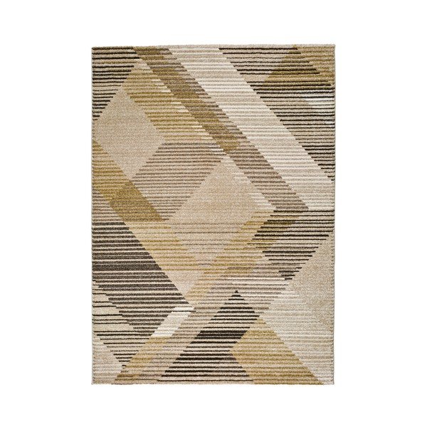 Titan Multi szőnyeg, 160 x 230 cm - Universal-image-1