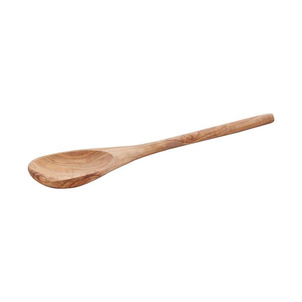 Fa merőkanál Kora – Premier Housewares-image-2