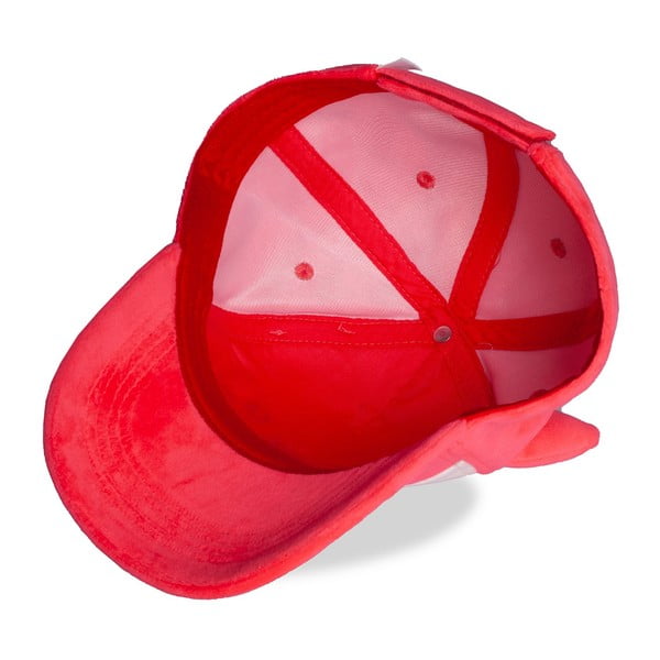 Gyerek baseball sapka Fifi – SQUISHMALLOWS-image-3