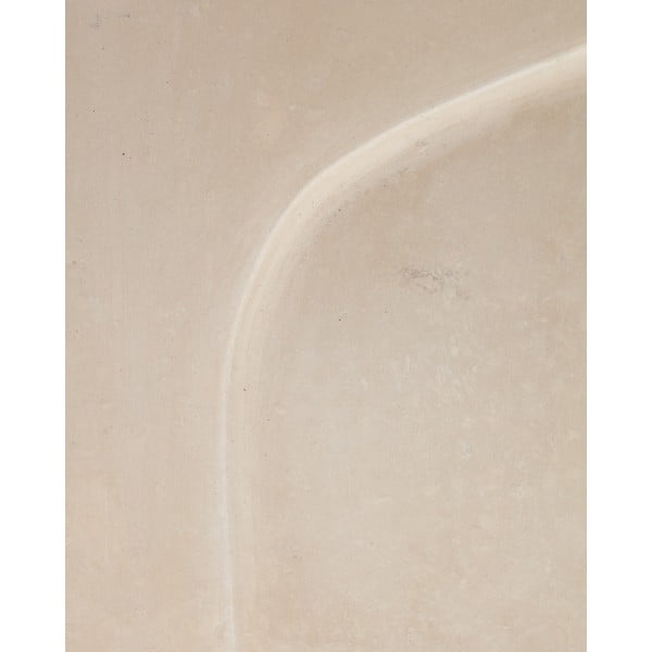 Kép szett 2 db-os 29x39 cm Mirta – Kave Home-image-4