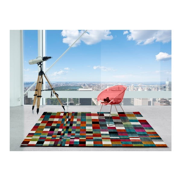Magna szőnyeg, 200 x 290 cm - Universal