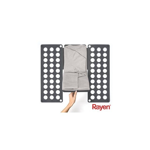 Ruhahajtogató – Rayen-image-4