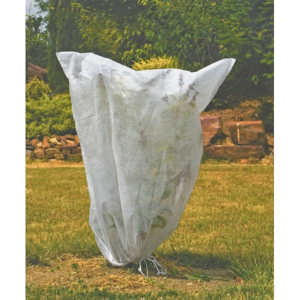 Favédő szett 3 db-os – Garden Pleasure-image-1