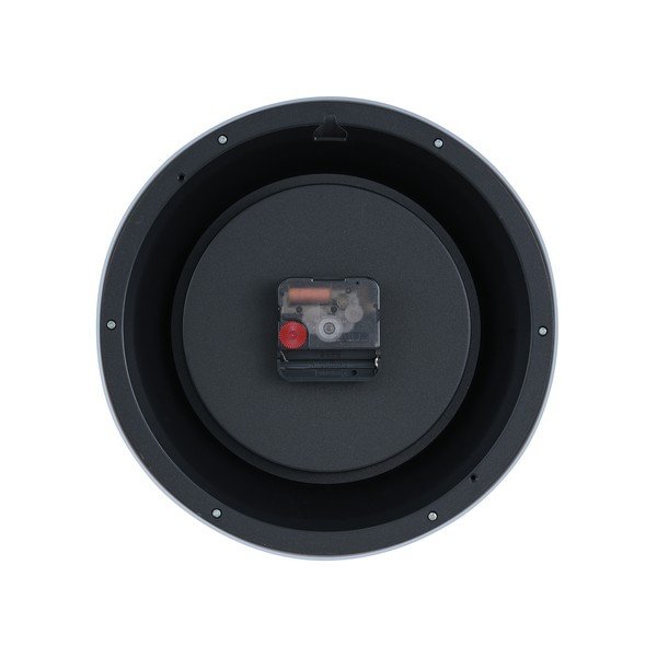 Falióra ø 25 cm Tender Rib – Karlsson-image-2