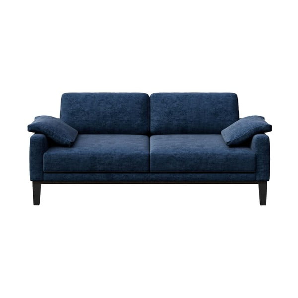 Musso kék kanapé, 173 cm - MESONICA