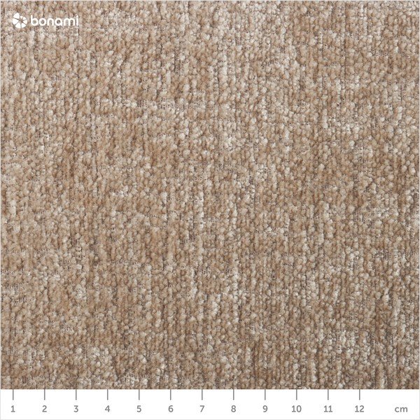 Szövetminta Alis 5/1 -image-1