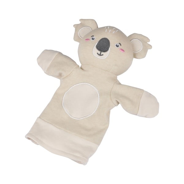 Báb Koala – Bébé Douceur