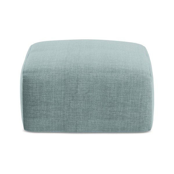 Kék lábtartó Leila – Makamii