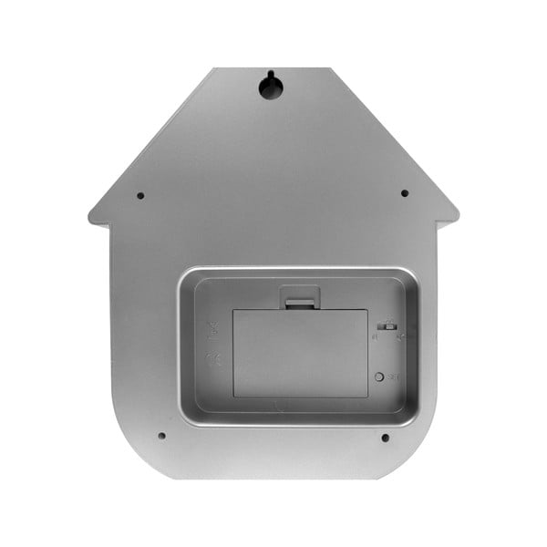 Fali ingaóra Modern Cuckoo – Karlsson-image-3