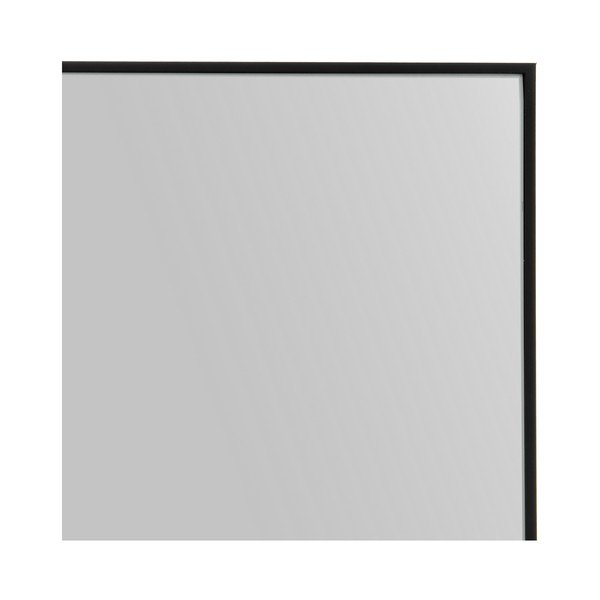 Álló tükör 31x151 cm – Casa Selección-image-1