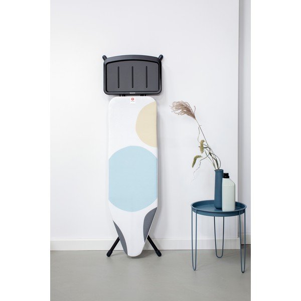 Vasalódeszka Spring Bubbles B – Brabantia-image-1