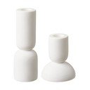 Kő gyertyatartó Hambra – House Nordic