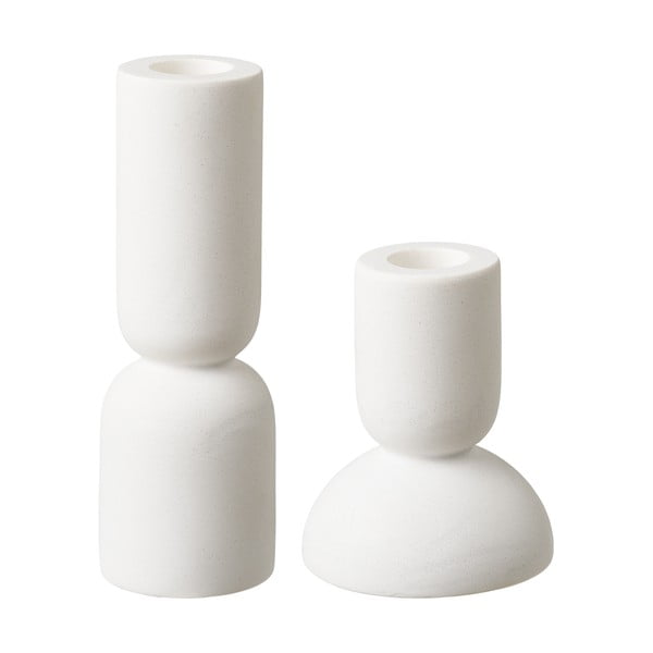 Kő gyertyatartó Hambra – House Nordic