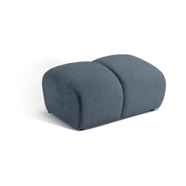 Kék lábtartó Diana – Micadoni -image-2