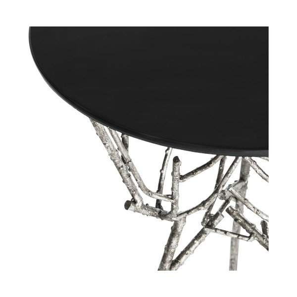 Tara Accent Silver kávéasztal - Safavieh-image-1