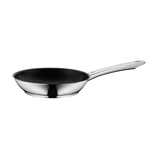 NordicProfi serpenyő, ø 20 cm - WMF-image-1