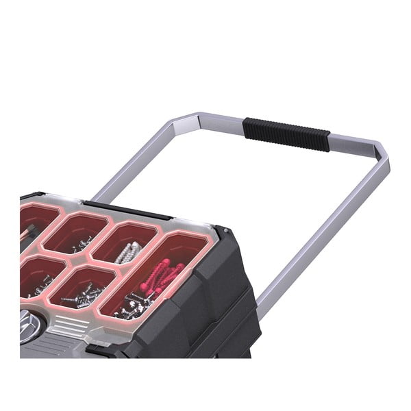 Szerszámosláda Masterloader – Keter-image-2