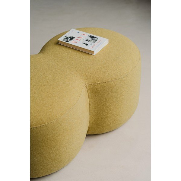 Sárga puff Umbo – noo.ma-image-2