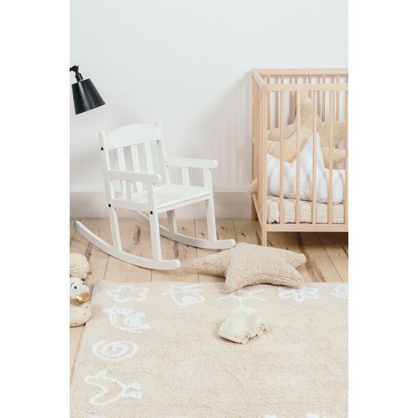 Gyerek párna Star – Lorena Canals-image-2