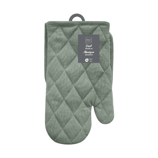 Edényfogó és edényalátét szett 2 db-os Gourmet – douceur d'intérieur-image-2