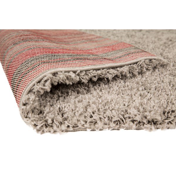 Cariboo Silver szőnyeg, 80 x 150 cm - Flair Rugs-image-1