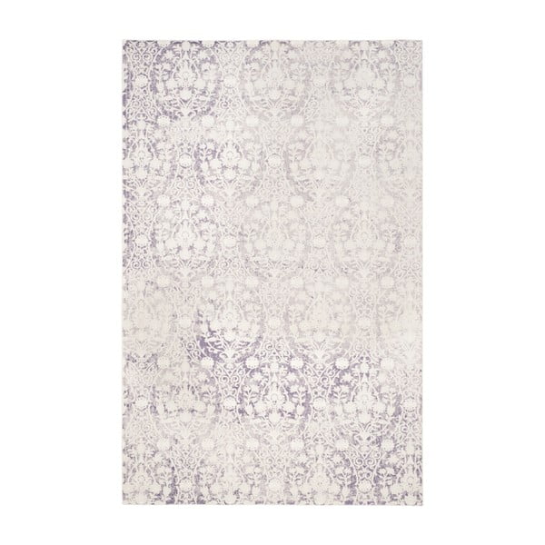 Bettine világoslila szőnyeg, 154 x 231 cm - Safavieh
