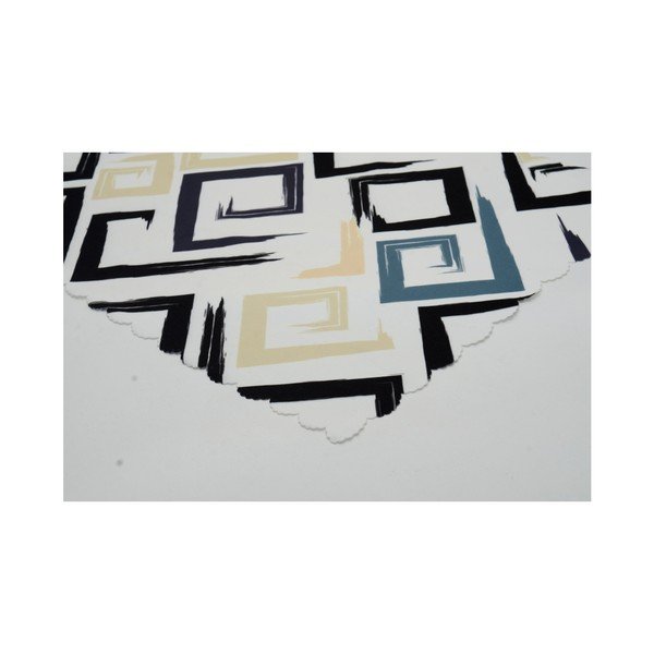 Asztali futó 45x140 cm – Minimalist Cushion Covers-image-1