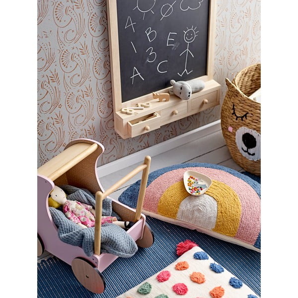 Tábla 50x80 cm Higma – Bloomingville Mini-image-2