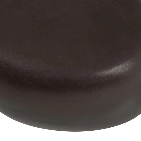 Tárolóasztal 49x65 cm Pebble – vtwonen-image-4